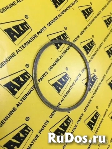 Шайба в планетарную шестерню 207-5962 Caterpillar фотка