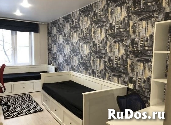 Продам 3 комнатную квартиру 57 м2 фотка