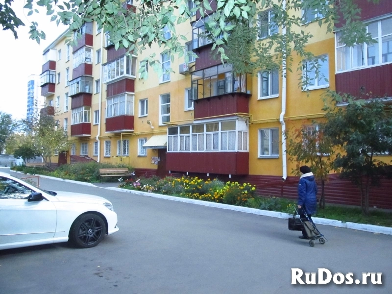 ул.Ленина 36 а изображение 11