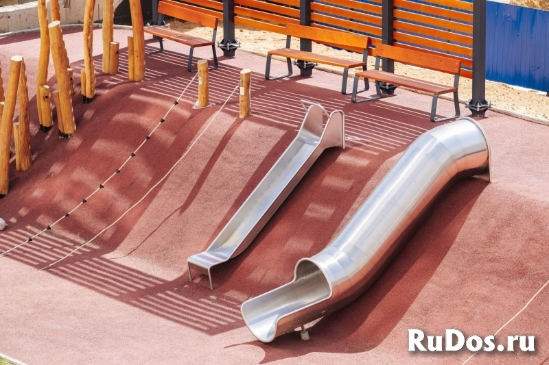 Продам коммерческую недвижимость 3 м2 изображение 8