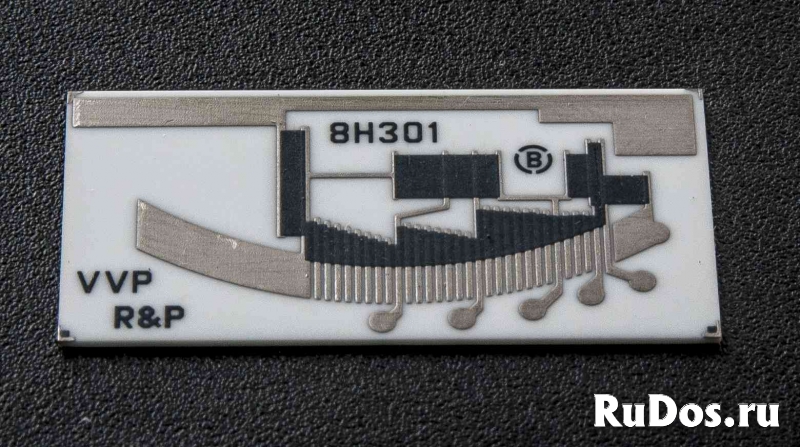 Плата датчика топлива Ниссан фотка