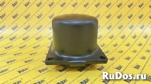 Подушка ОЕМ 196-1601 изображение 3