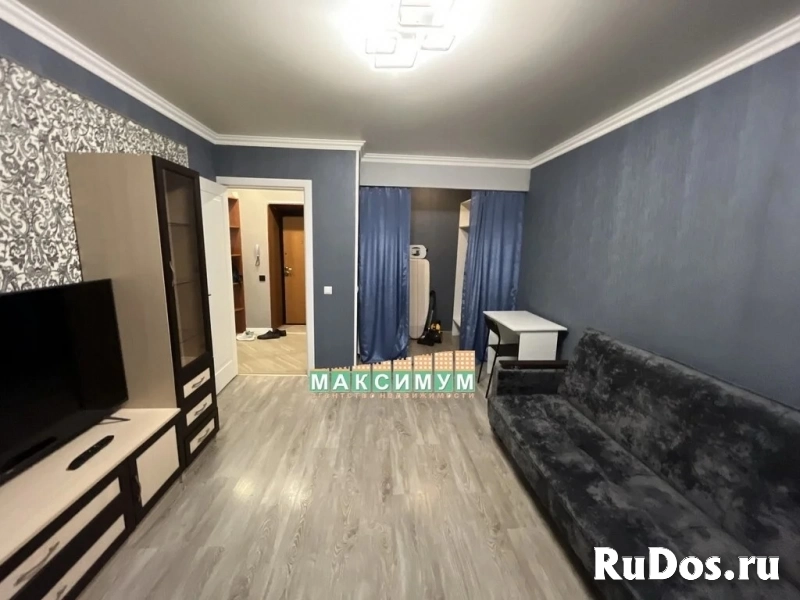 Сдам 1 комнатную квартиру 34.2 м2 изображение 3