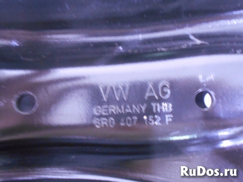 Автозапчасти и аксессуары изображение 8