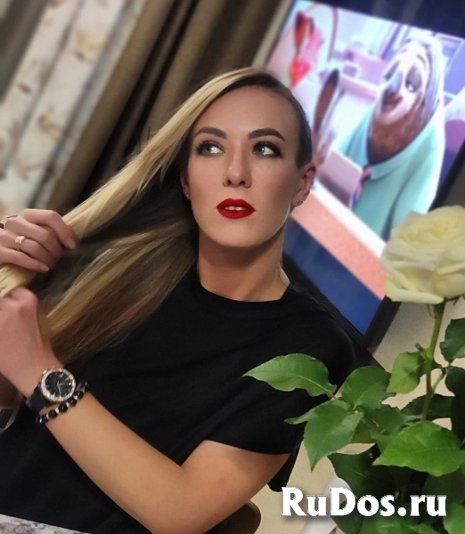 Мужская и женская депиляция фото