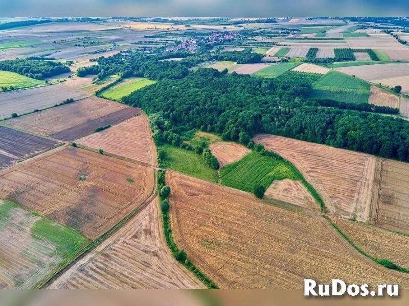 Продам участок 751 сот. фото