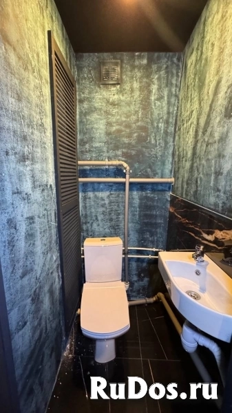 Сдам коммерческую недвижимость 178 м2 изображение 8