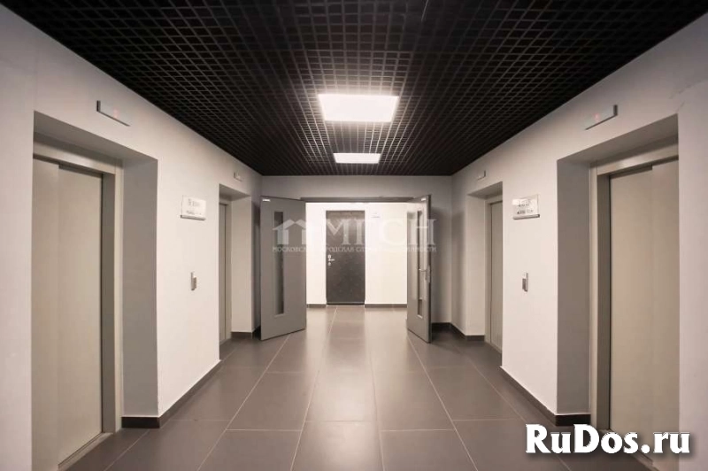 Продам 1 комнатную квартиру 40.2 м2 изображение 8