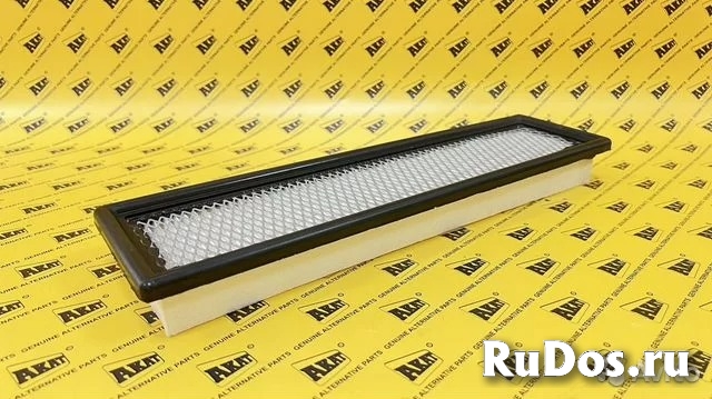 Фильтр воздушный кабины CATERPILLAR 290-2288 фотка