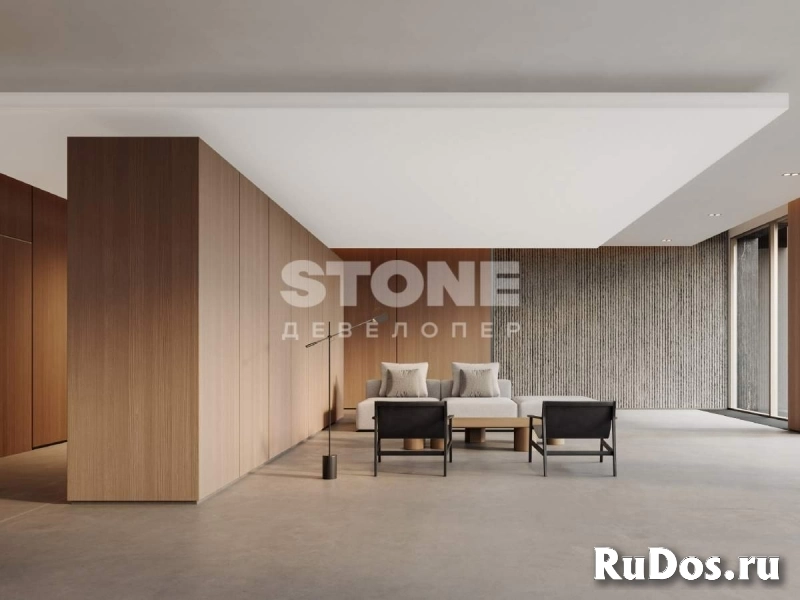 Продам коммерческую недвижимость 400.7 м2 изображение 8