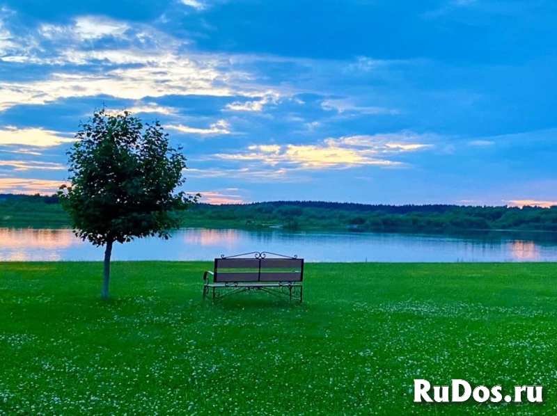 Продается участок ИЖС 11 соток фотка