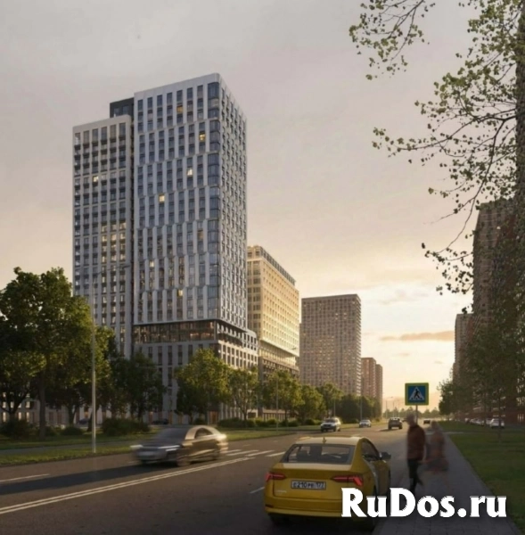 Продам 2 комнатную квартиру 58.2 м2 фотка