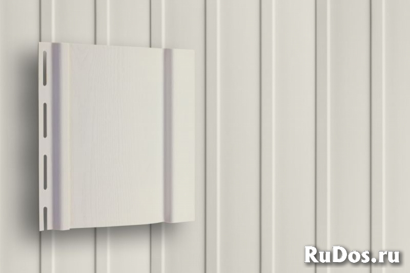 Кровельные, фасадные и изоляционные материалы фотка