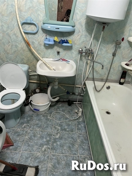 Продам 2 комнатную квартиру 47 м2 изображение 8