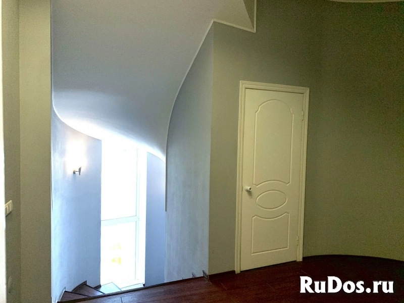 Сдам коммерческую недвижимость 95 м2 изображение 6