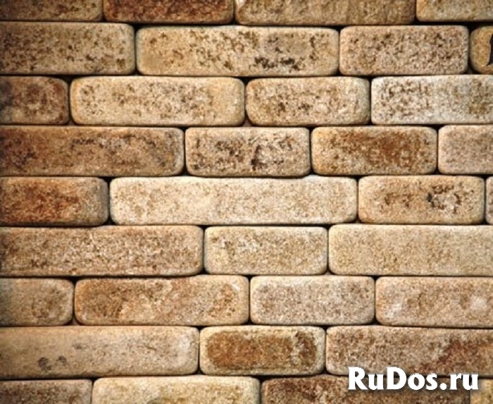 камень песчаник фотка