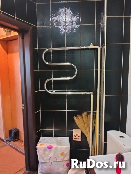 Продам 1 комнатную квартиру 37 м2 изображение 7