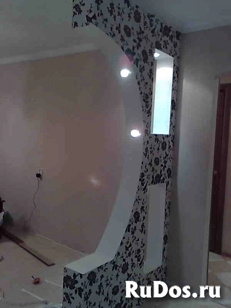 Ремонт квартир по Вашему вкусу. В Калининградской области. изображение 3