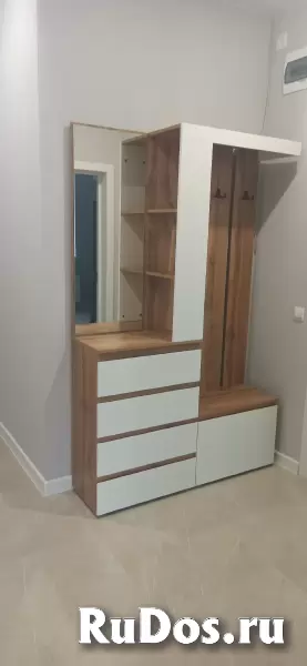 Сдам квартиру изображение 5