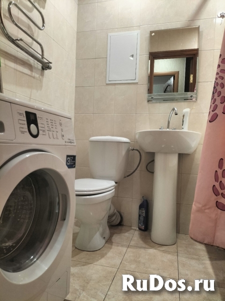 Продаётся квартира в Новом Ступино изображение 5