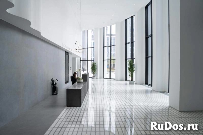 Продам коммерческую недвижимость 903.5 м2 изображение 7