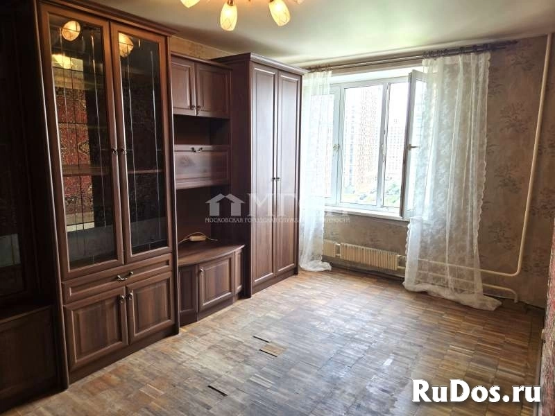 Продам 2 комнатную квартиру 48.5 м2 изображение 9