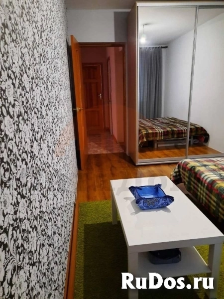 Продам 3 комнатную квартиру 70 м2 изображение 4