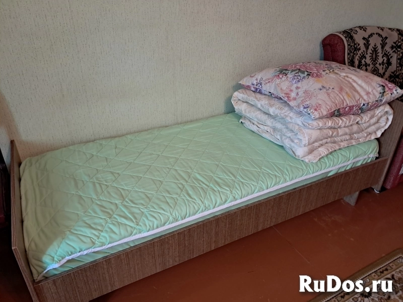 Дом изображение 9