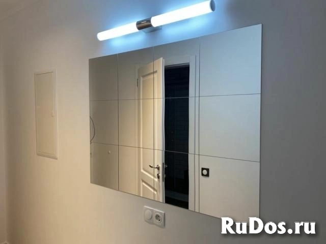 сдам студентам комнату изображение 4