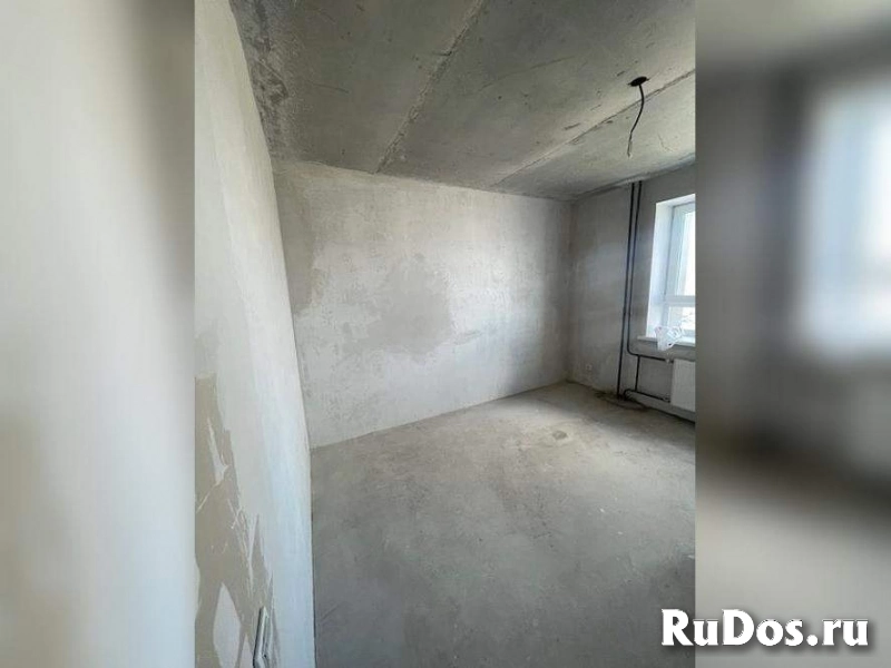 Продам 2 комнатную квартиру 39.3 м2 изображение 6