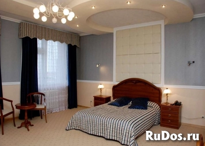 Продам коммерческую недвижимость 3715 м2 изображение 7