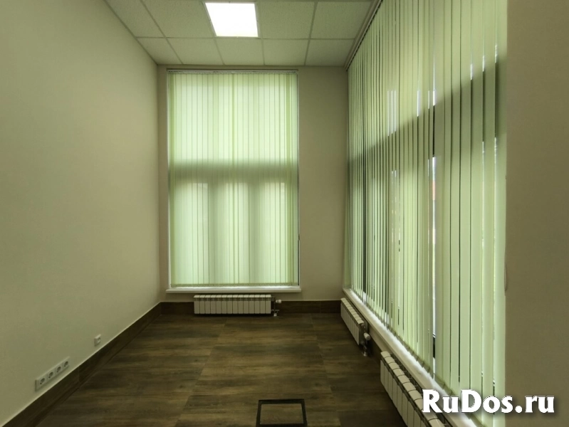 Сдам коммерческую недвижимость 126 м2 изображение 8