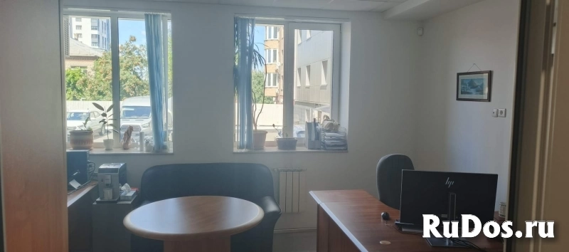 Продам коммерческую недвижимость 409.9 м2 изображение 7