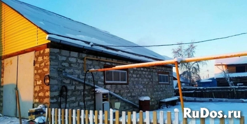 Продам коммерческую недвижимость 90.25 сот изображение 9