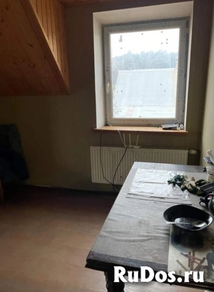Продам коттедж 340 м2 изображение 6