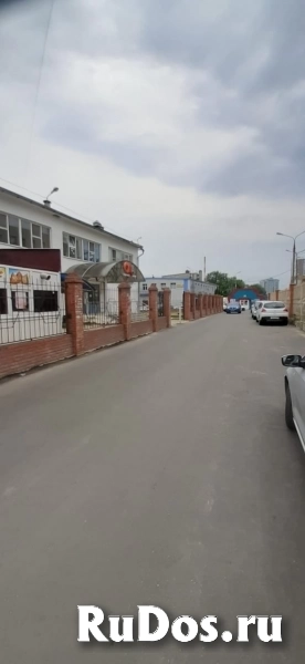 Сдам коммерческую недвижимость 33 м2 изображение 10