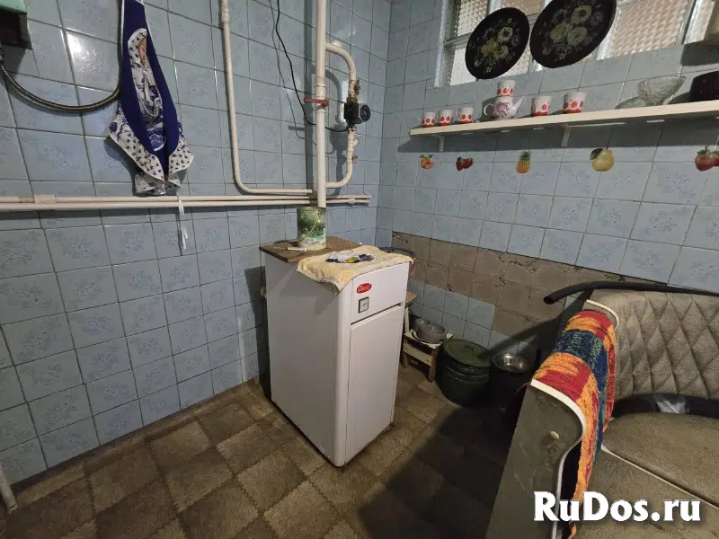 Продажа дома изображение 10