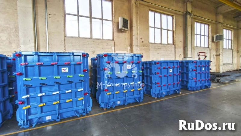 Междупутные лотки фото