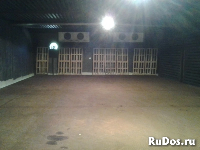 Сдам коммерческую недвижимость 400 м2 фото