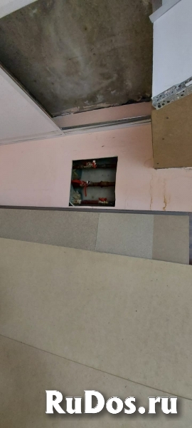 Продам нежилое помещение(331м) фото