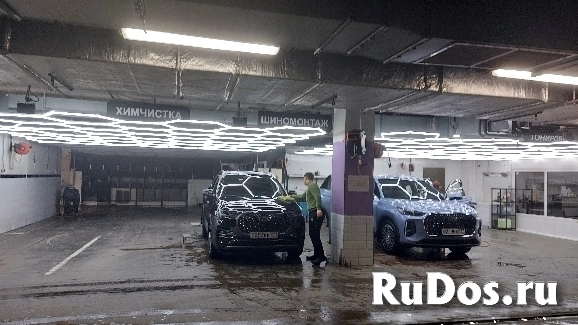 Продам коммерческую недвижимость 389.2 м2 изображение 9