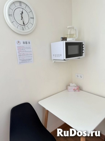 Сдам 2 комнатную квартиру 40 м2 изображение 8