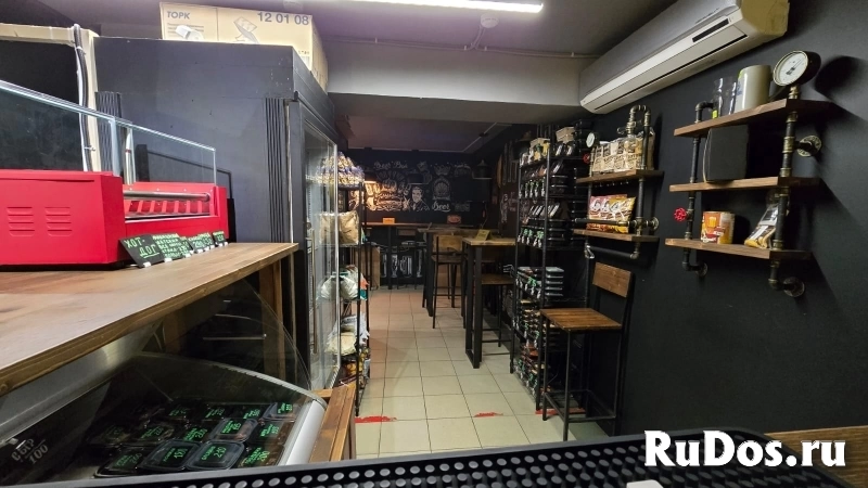 Продам коммерческую недвижимость 50 м2 изображение 3