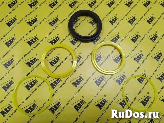 Ремкомплект гидроцилиндра JCB 991/00036 изображение 3