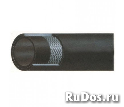 Рукава для пара и горячей воды фотка