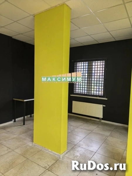 Сдам коммерческую недвижимость 60 м2 изображение 4