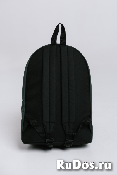Рюкзак изображение 7