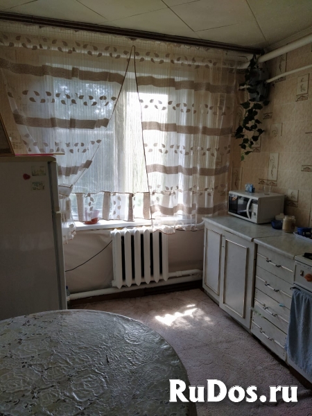 Продам половину дома в с.Китунькино Лопатинского р-на Пензенской изображение 3