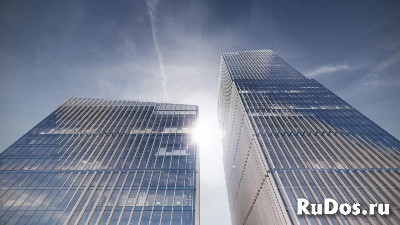 Продам коммерческую недвижимость 75.65 м2 изображение 8