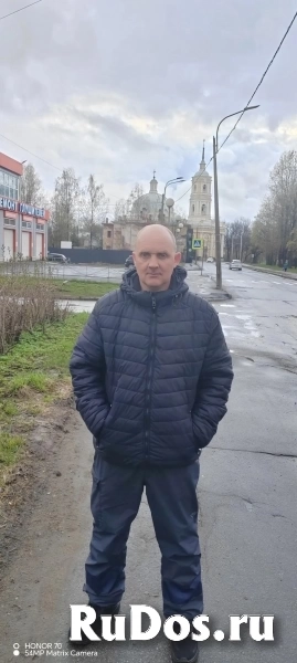 Ищу девушку фотка